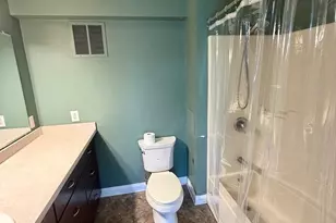 310 S Kershaw St, York, PA 17402 - Photo 22