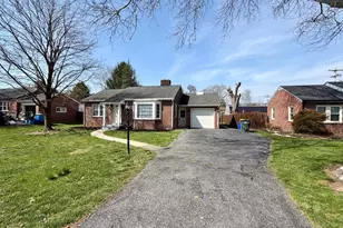 310 S Kershaw St, York, PA 17402 - Photo 2