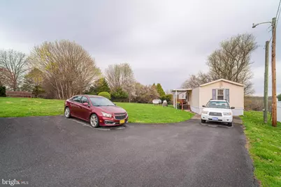 43 N Main Street, Wrightsville, PA 17368 - Photo 22