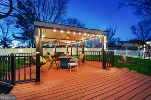 6 Culpepper Rd, Shrewsbury, PA 17361 - Photo 46