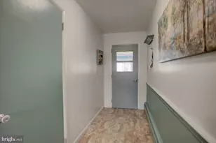 6612 Moulstown Rd E, Hanover, PA 17331 - Photo 48