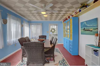 6612 Moulstown Rd E, Hanover, PA 17331 - Photo 50