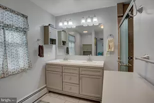 6612 Moulstown Rd E, Hanover, PA 17331 - Photo 24