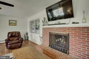 6612 Moulstown Rd E, Hanover, PA 17331 - Photo 10