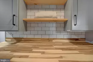 6612 Moulstown Rd E, Hanover, PA 17331 - Photo 78