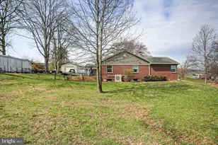 6612 Moulstown Rd E, Hanover, PA 17331 - Photo 60