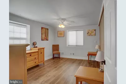 6612 Moulstown Rd E, Hanover, PA 17331 - Photo 66