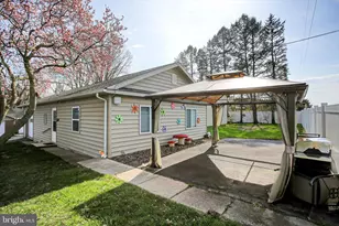 6612 Moulstown Rd E, Hanover, PA 17331 - Photo 80