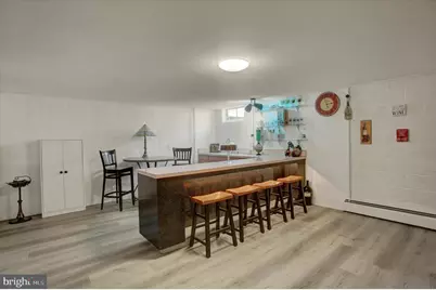 6612 Moulstown Rd E, Hanover, PA 17331 - Photo 36