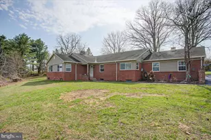 6612 Moulstown Rd E, Hanover, PA 17331 - Photo 1