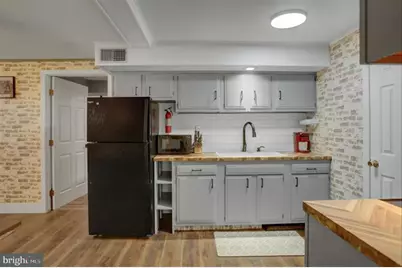 6612 Moulstown Rd E, Hanover, PA 17331 - Photo 68