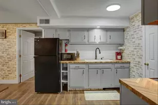 6612 Moulstown Rd E, Hanover, PA 17331 - Photo 68