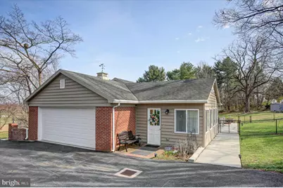 6612 Moulstown Rd E, Hanover, PA 17331 - Photo 56