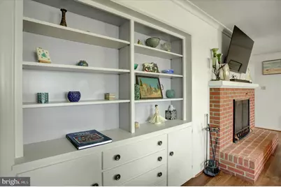 6612 Moulstown Rd E, Hanover, PA 17331 - Photo 8