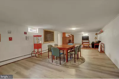 6612 Moulstown Rd E, Hanover, PA 17331 - Photo 38