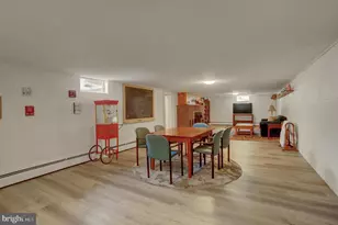 6612 Moulstown Rd E, Hanover, PA 17331 - Photo 38