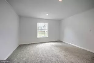 304 Landola Ave, Mount Wolf, PA 17347 - Photo 18