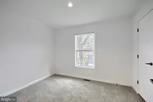 304 Landola Ave, Mount Wolf, PA 17347 - Photo 26