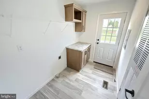 304 Landola Ave, Mount Wolf, PA 17347 - Photo 22