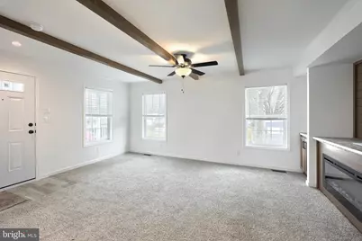 304 Landola Avenue, Mount Wolf, PA 17347 - Photo 8
