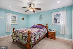 90 Eagle Ln, Etters, PA 17319 - Photo 14