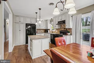 90 Eagle Ln, Etters, PA 17319 - Photo 8