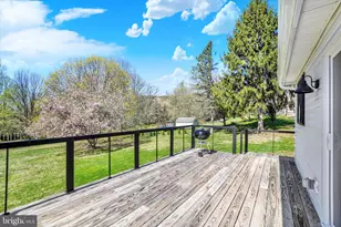 824 Almoney Rd, Wrightsville, PA 17368 - Photo 22