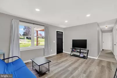 824 Almoney Road, Wrightsville, PA 17368 - Photo 6