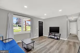 824 Almoney Rd, Wrightsville, PA 17368 - Photo 6