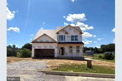 440 Ripple Drive #52, Hanover, PA 17331 - Photo 1