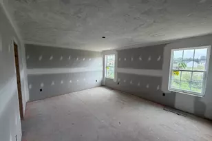 440 Ripple Dr, Hanover, PA 17331 - Photo 12