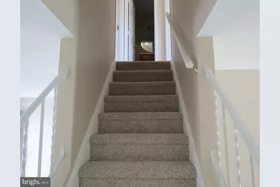 21 Red Barberry Drive, Etters, PA 17319 - Photo 22