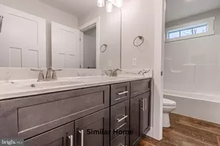 The Sedona - Addington Reserve, York, PA 17404 - Photo 48