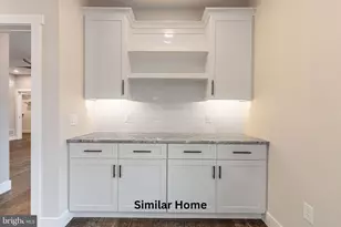 The Sedona - Addington Reserve, York, PA 17404 - Photo 34