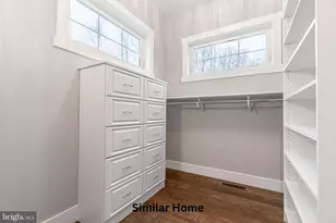 The Sedona - Addington Reserve, York, PA 17404 - Photo 24