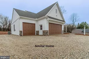 The Sedona - Addington Reserve, York, PA 17404 - Photo 56