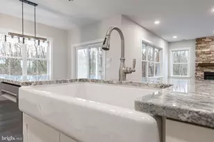 The Sedona - Addington Reserve, York, PA 17404 - Photo 26