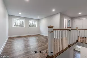 The Sedona - Addington Reserve, York, PA 17404 - Photo 46