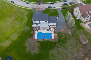 432 Bellaire Dr, York, PA 17402 - Photo 66