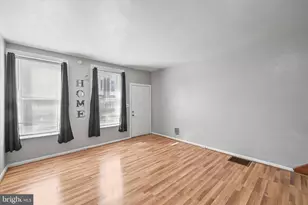 707 York St, York, PA 17403 - Photo 6