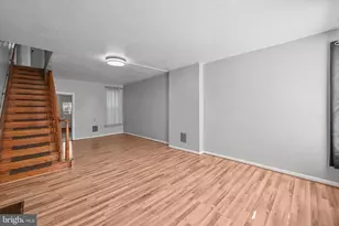 707 York St, York, PA 17403 - Photo 4