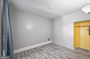 707 York St, York, PA 17403 - Photo 14