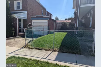 800 Maryland Avenue, York, PA 17404 - Photo 4