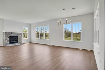 855 Shadowbrooke Drive, Dover, PA 17315 - Photo 6