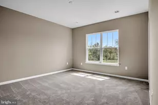 855 Shadowbrooke Dr, Dover, PA 17315 - Photo 8