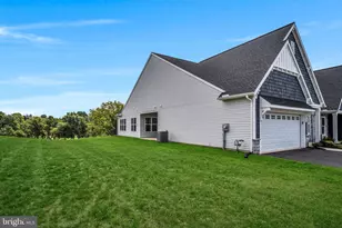 855 Shadowbrooke Dr, Dover, PA 17315 - Photo 2