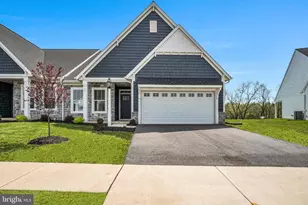 855 Shadowbrooke Dr, Dover, PA 17315 - Photo 14