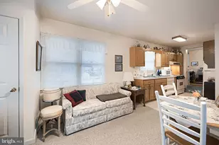 200 S Russell St, York, PA 17402 - Photo 28