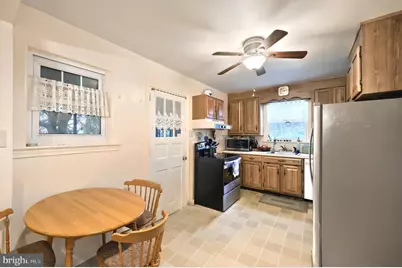 200 S Russell Street, York, PA 17402 - Photo 18