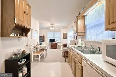 200 S Russell Street, York, PA 17402 - Photo 24